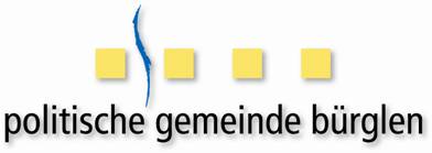 gemeinde-buerglen_cmyk.jpg
